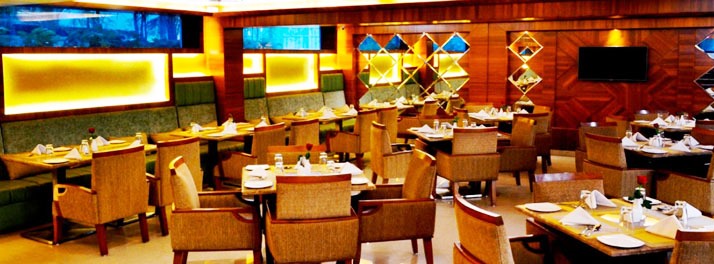 1534/Golden Gate Hotel - Indore 12.jpg